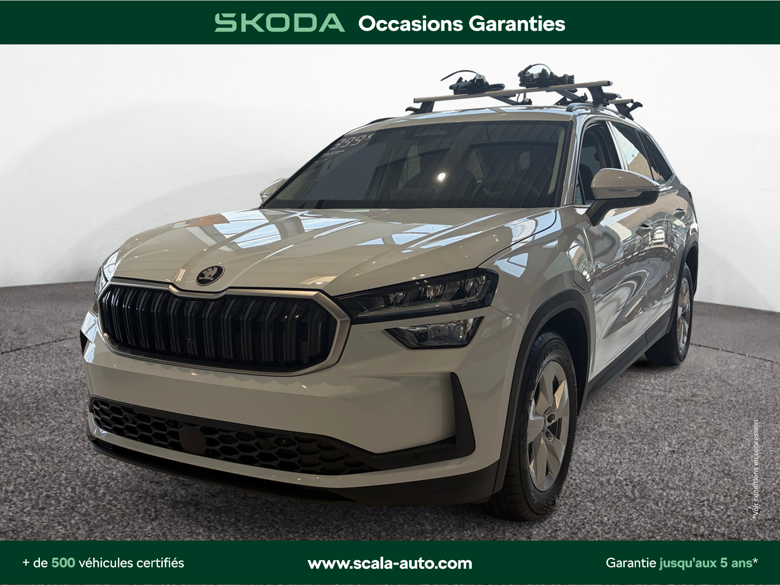 scala-auto