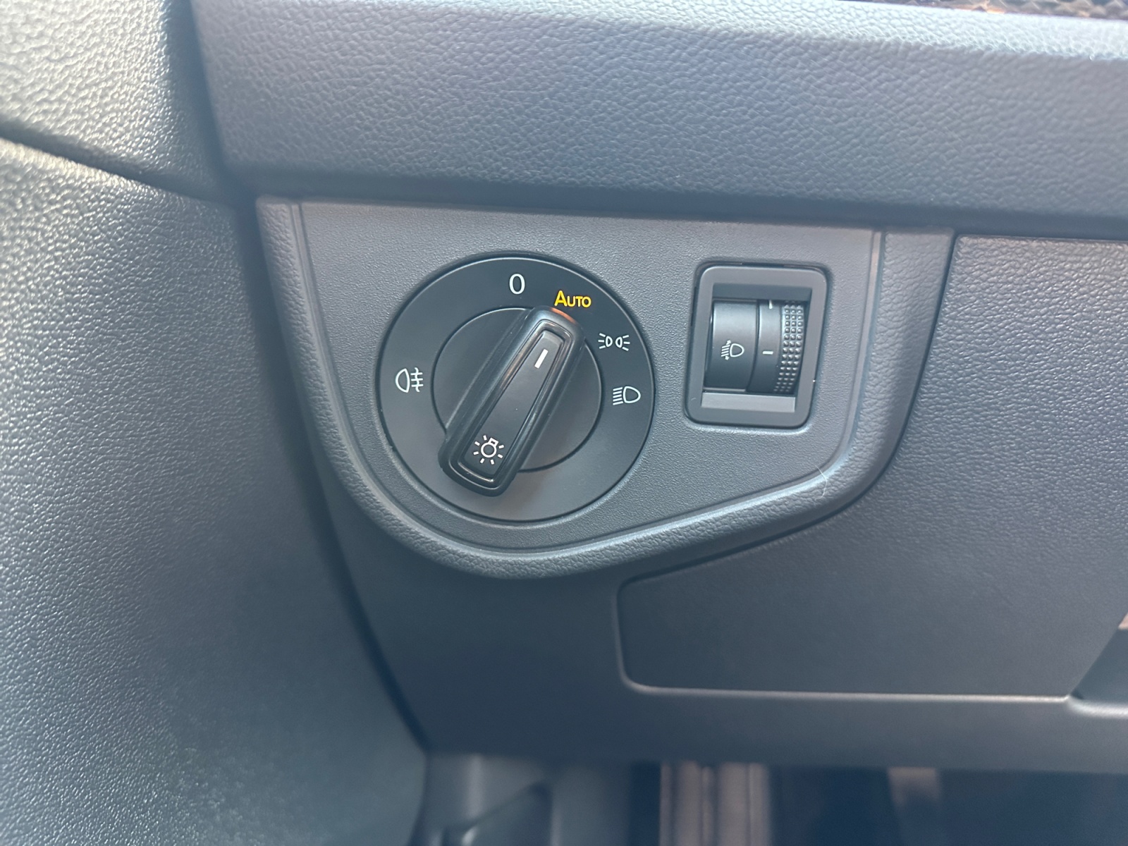 scala-auto