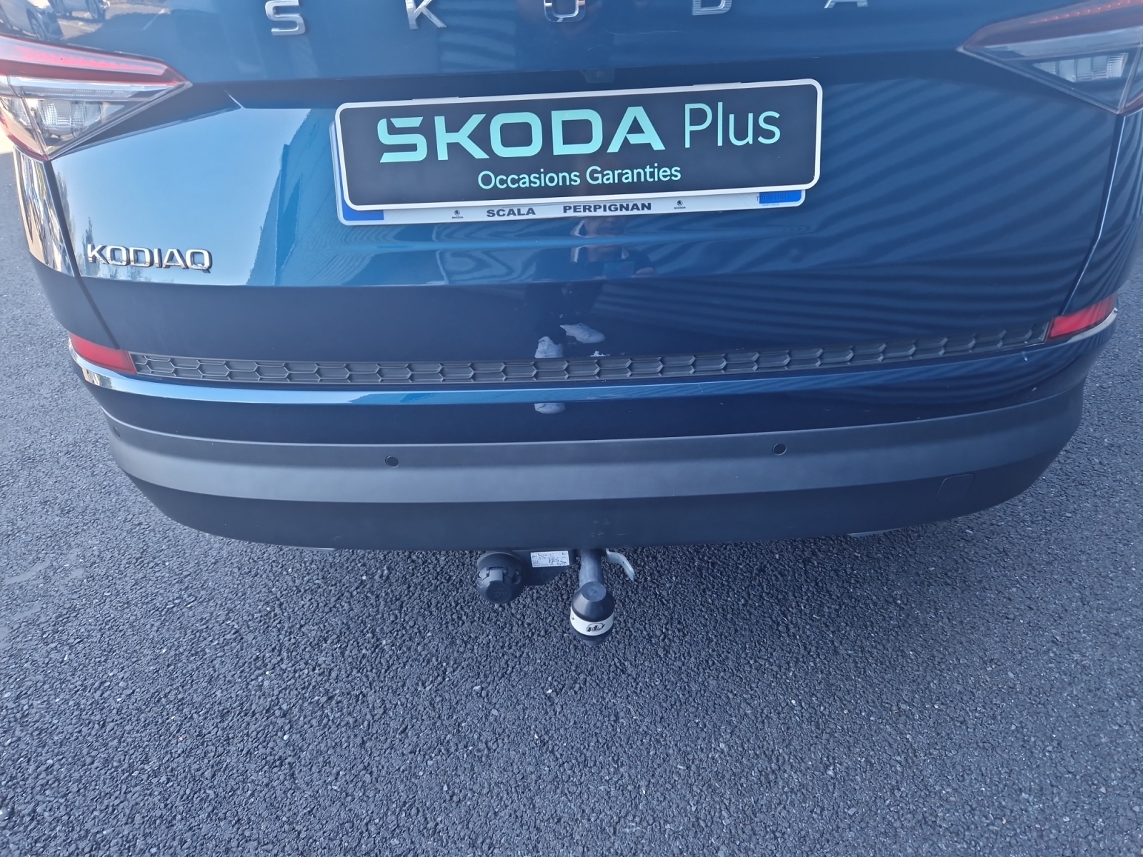 scala-auto