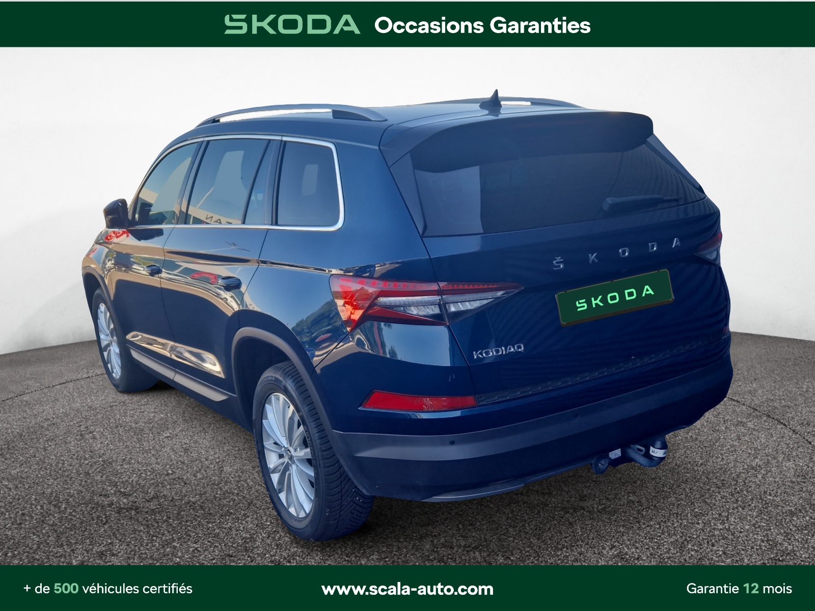 scala-auto