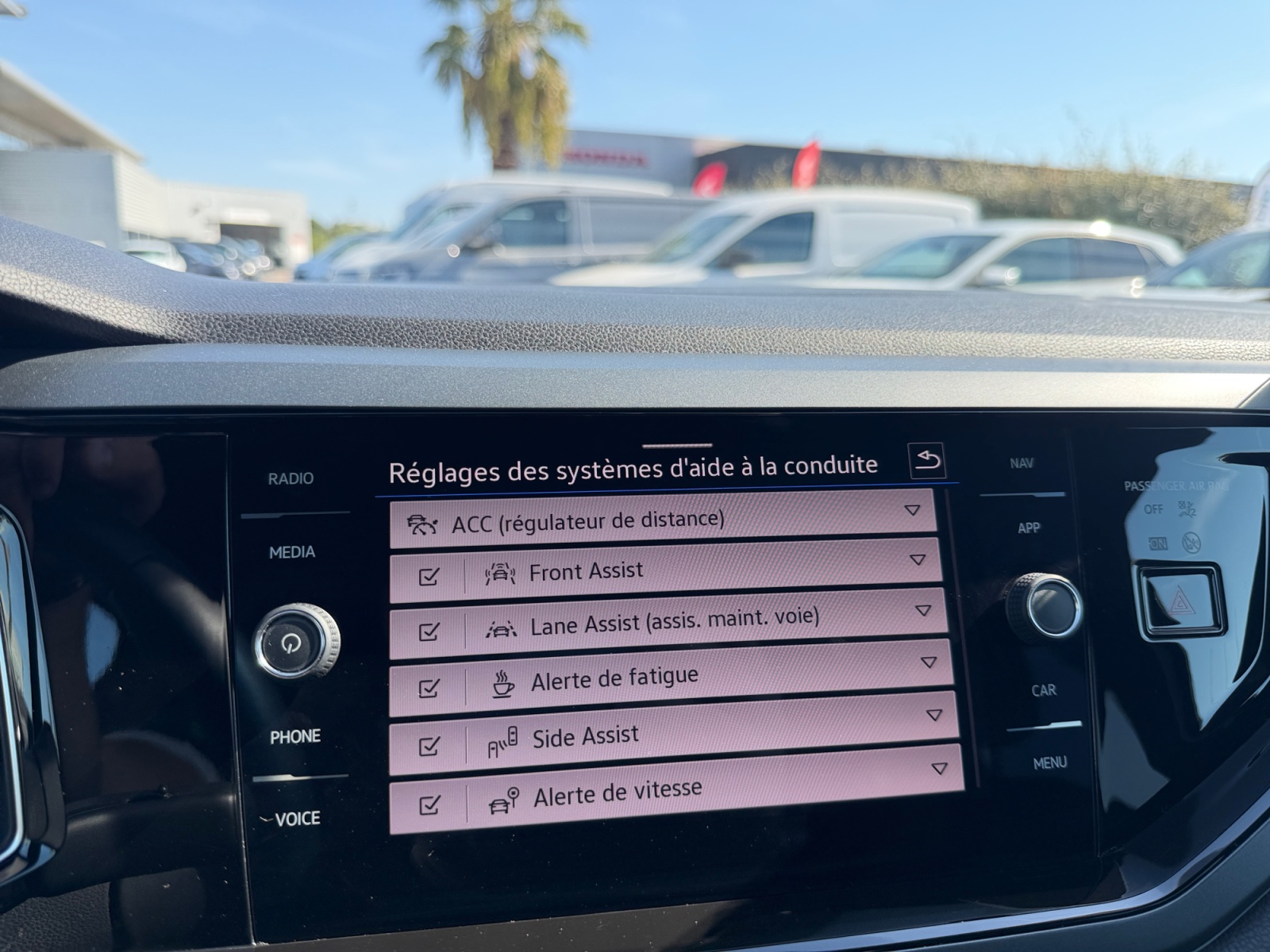 scala-auto