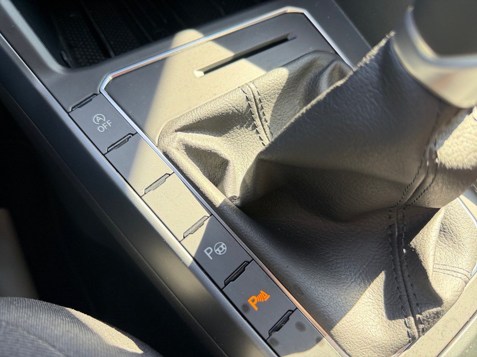 scala-auto