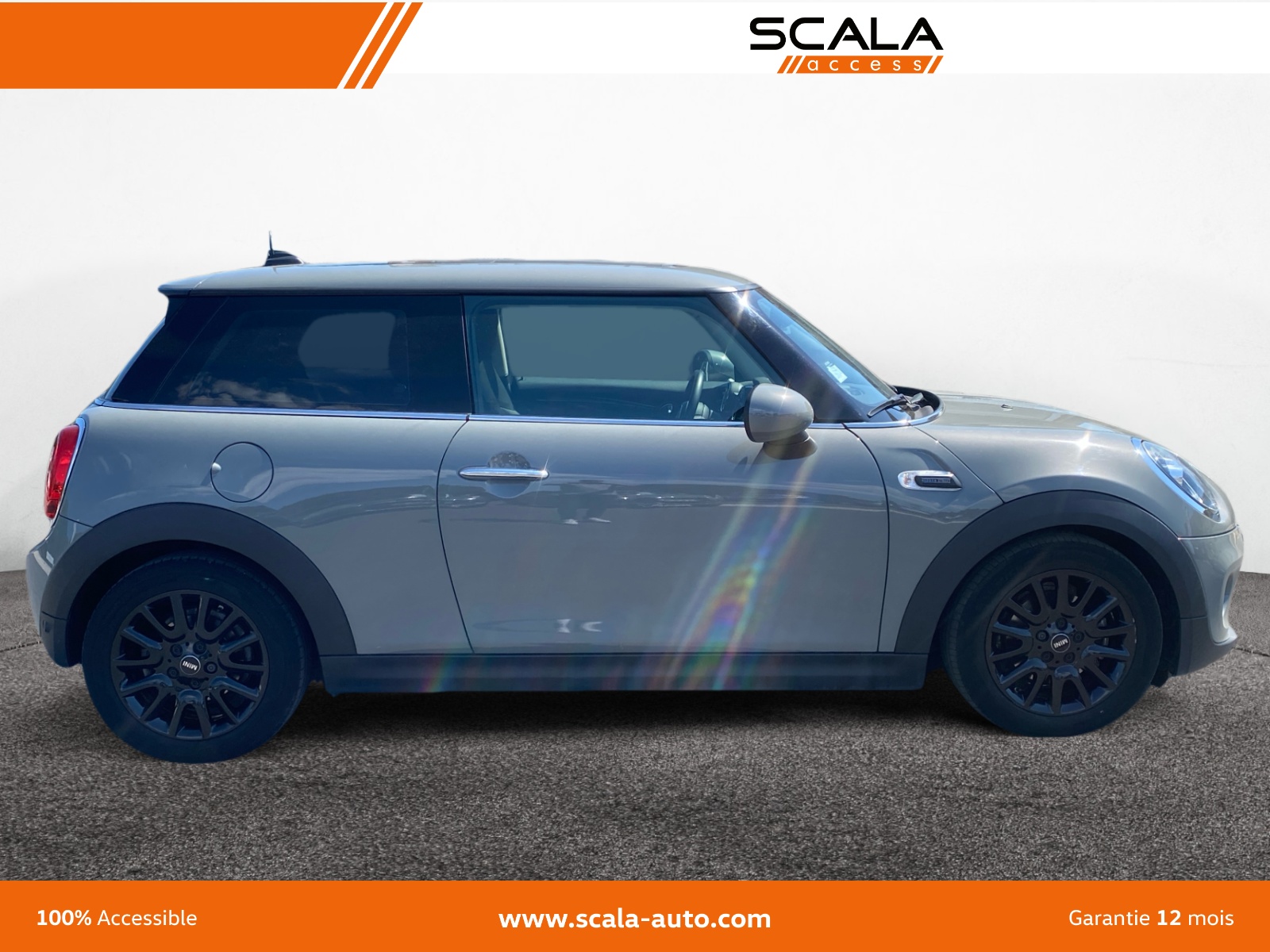 scala-auto