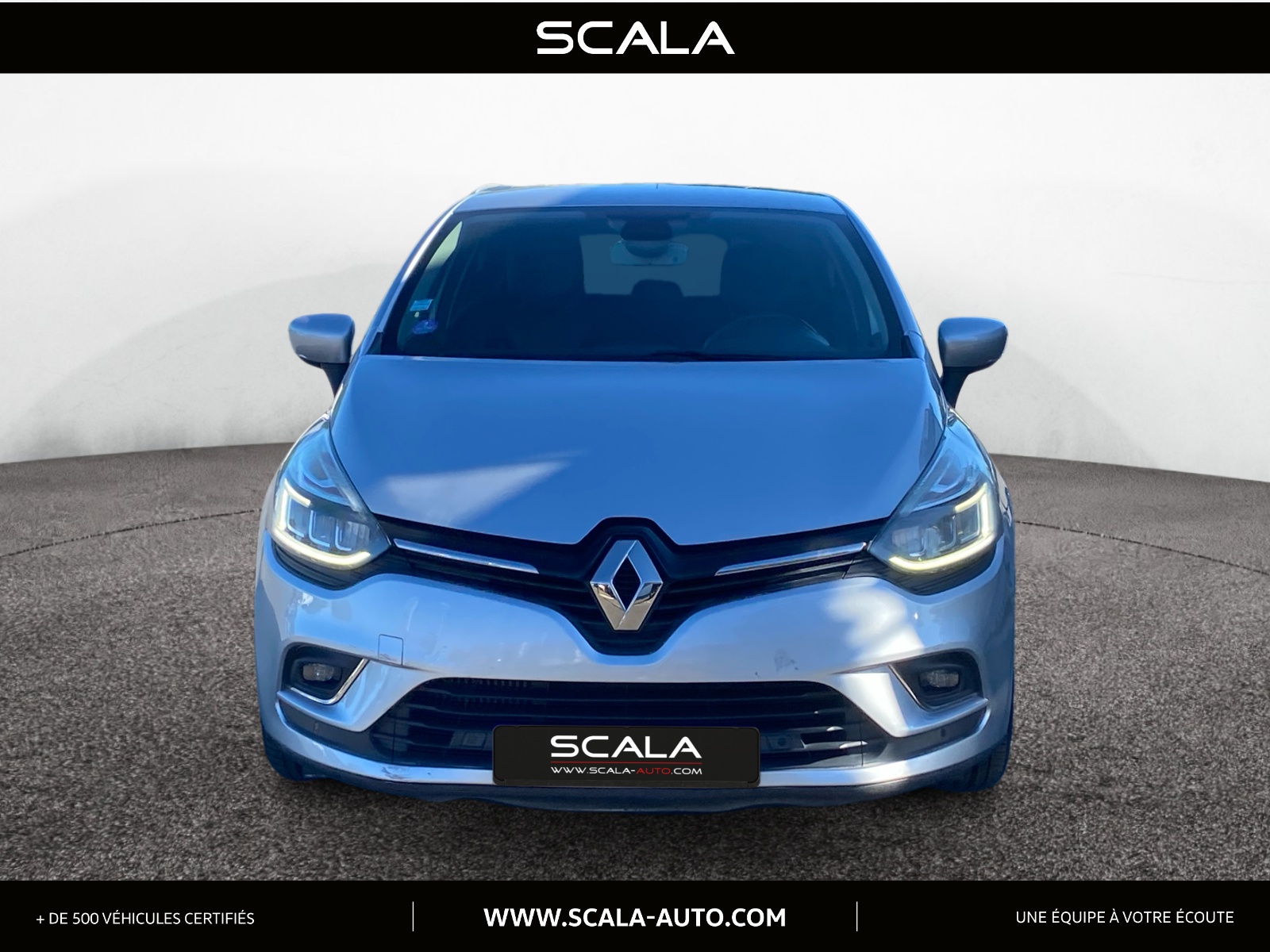 scala-auto