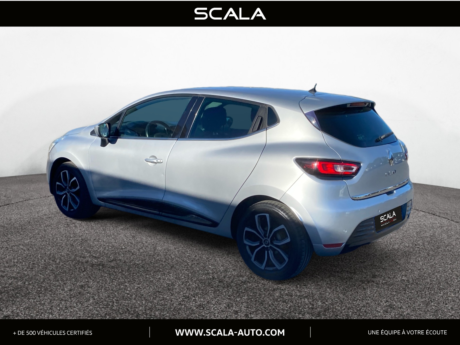 scala-auto