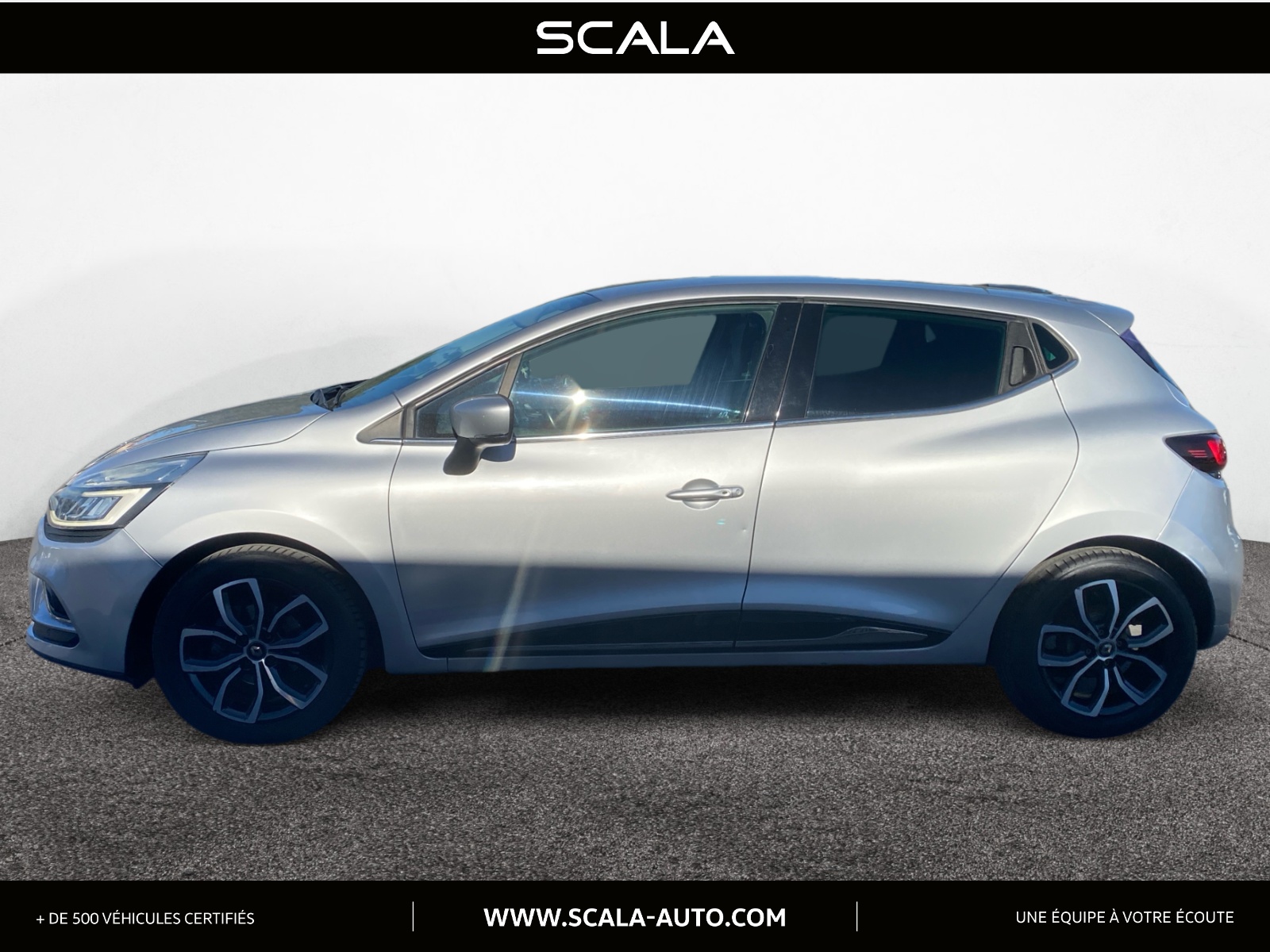 scala-auto