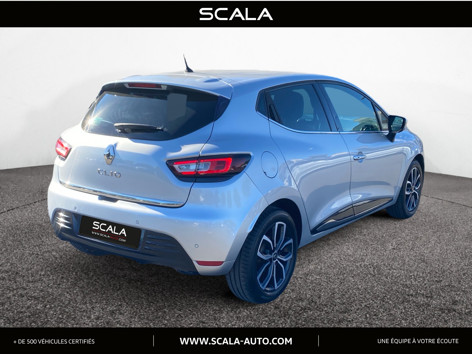 scala-auto