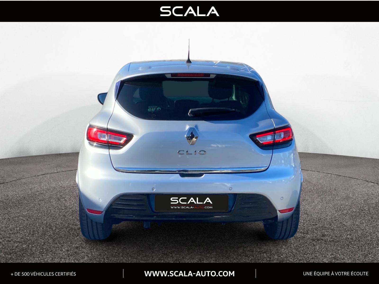 scala-auto
