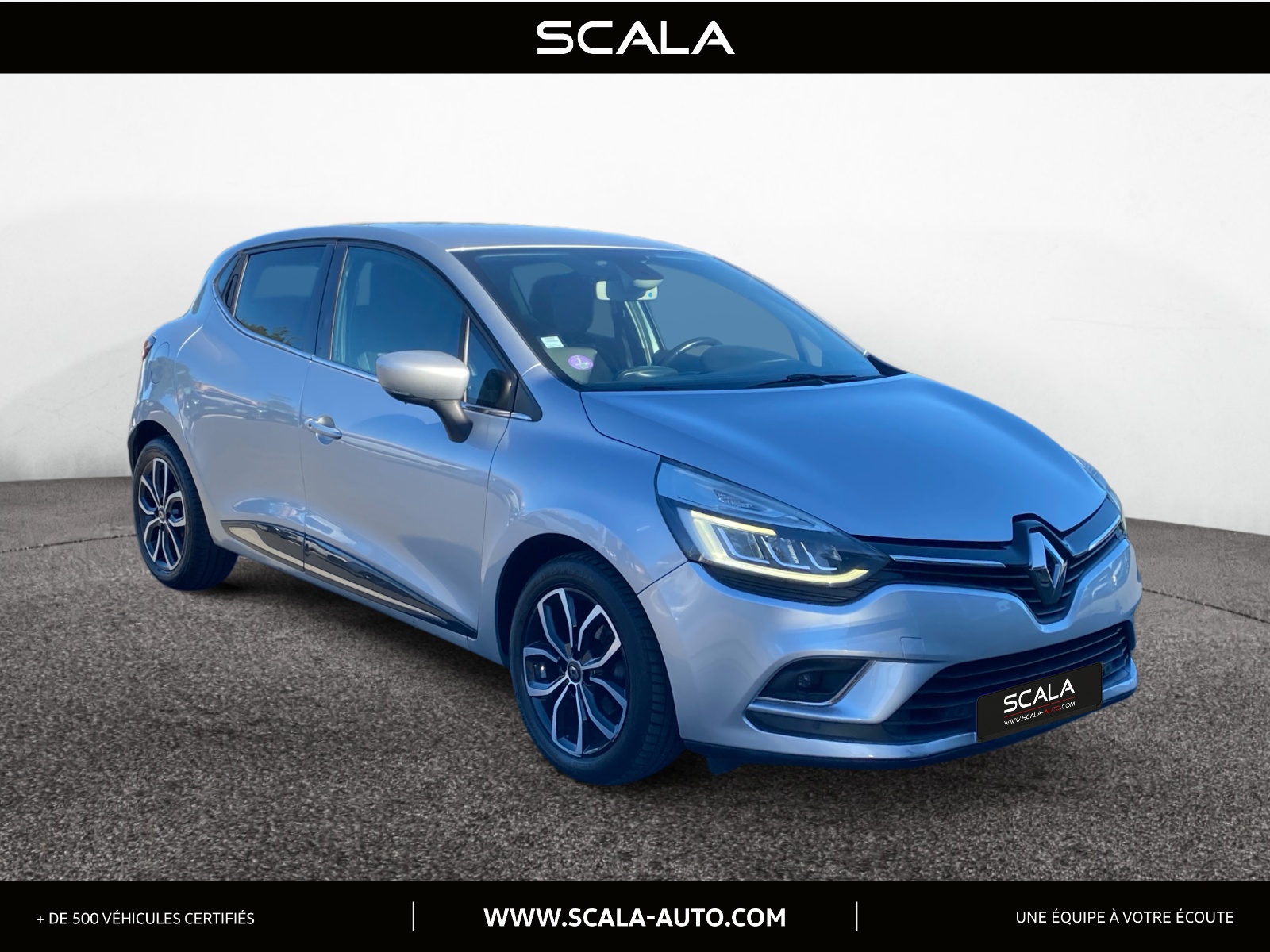scala-auto