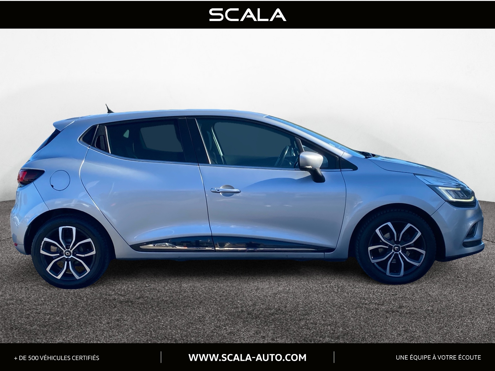 scala-auto