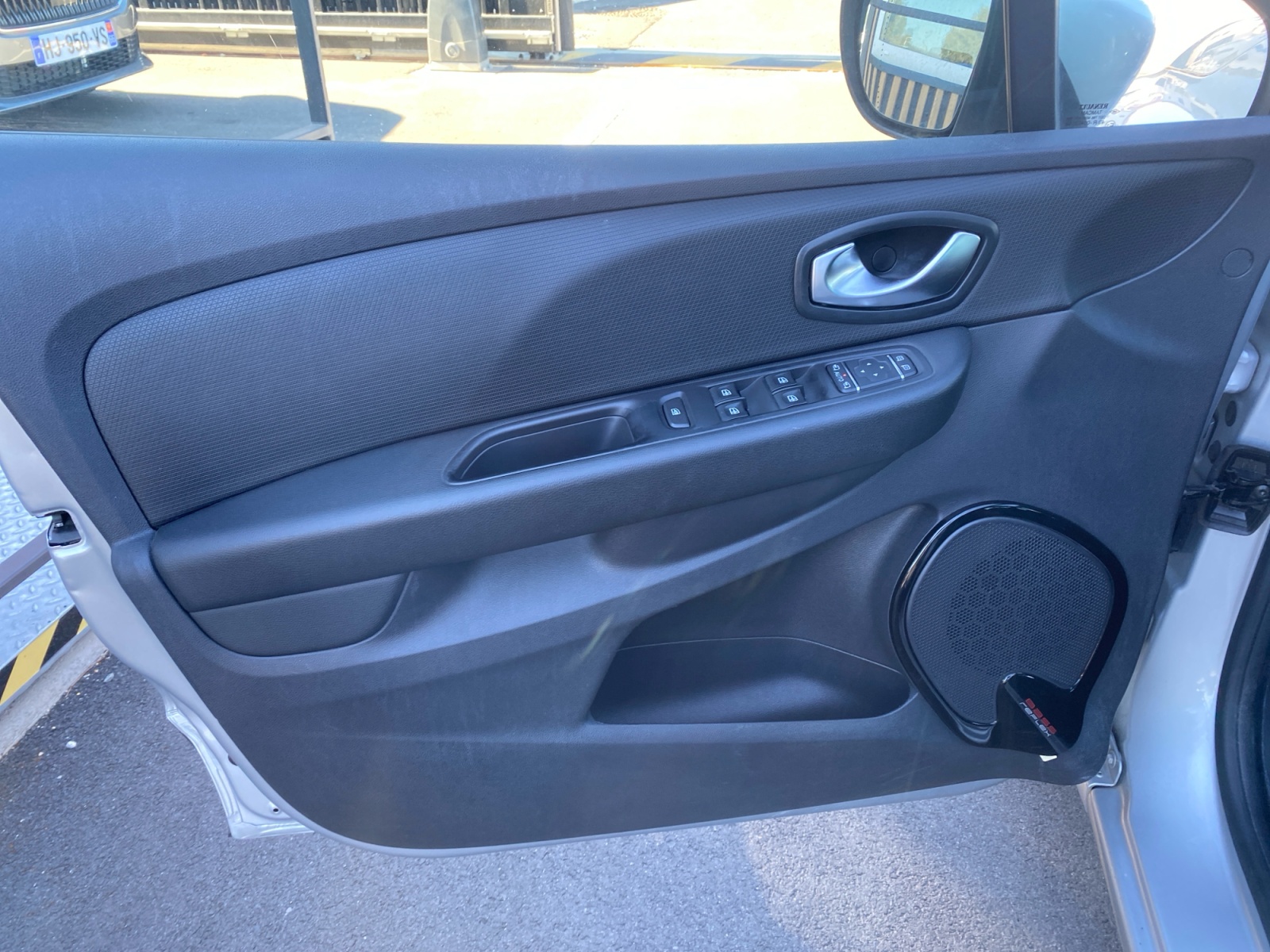 scala-auto