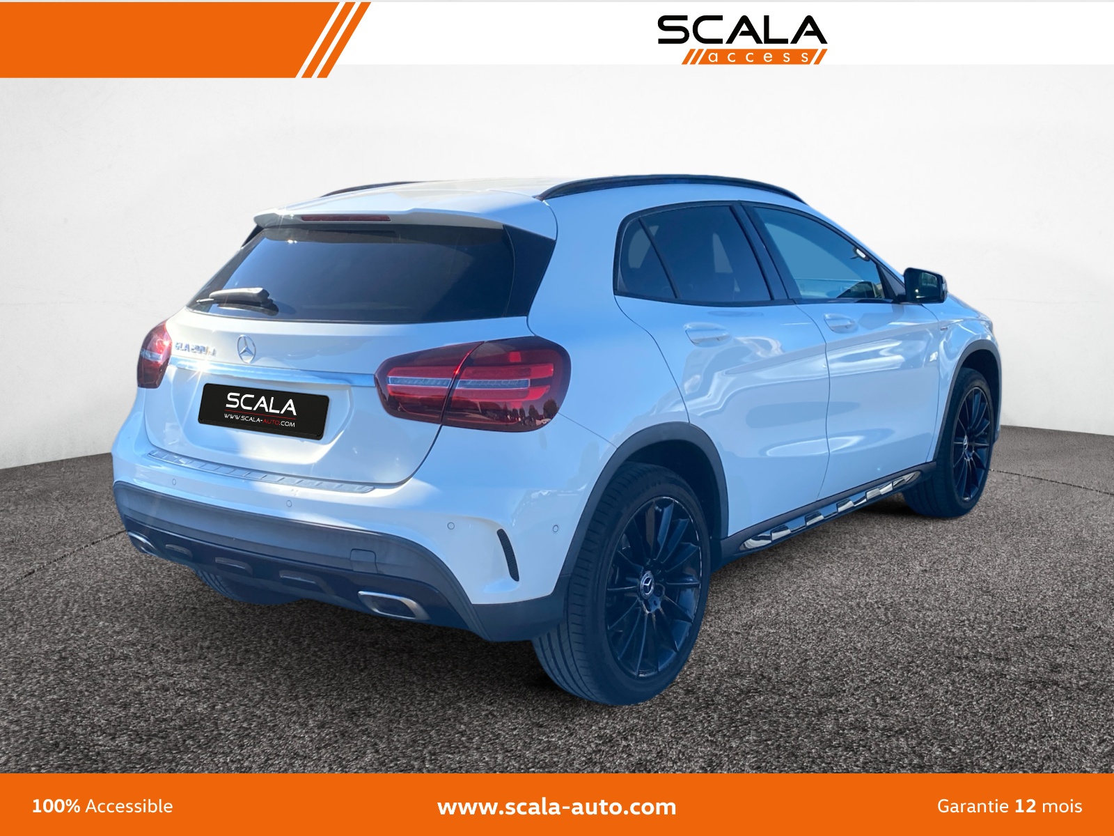 scala-auto