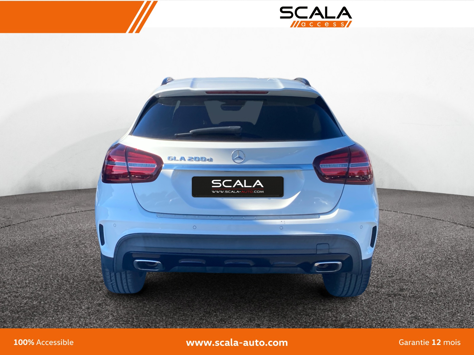 scala-auto