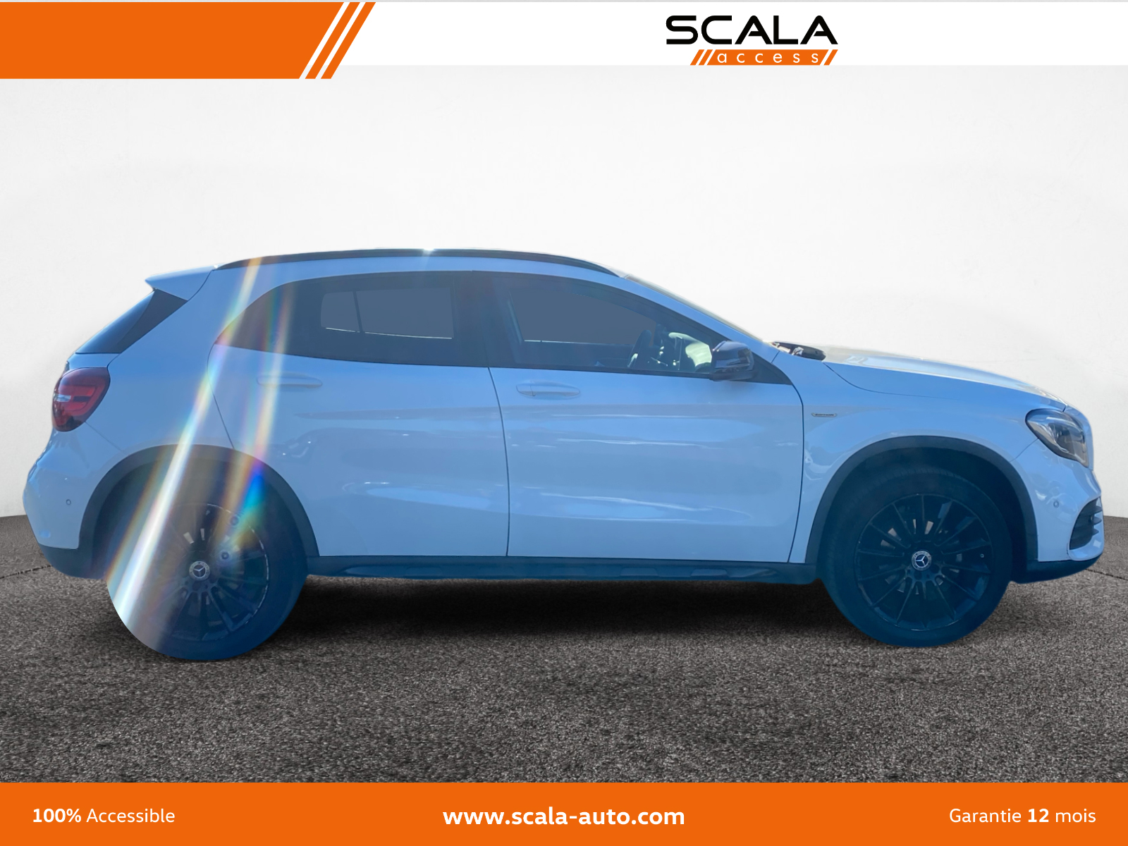 scala-auto