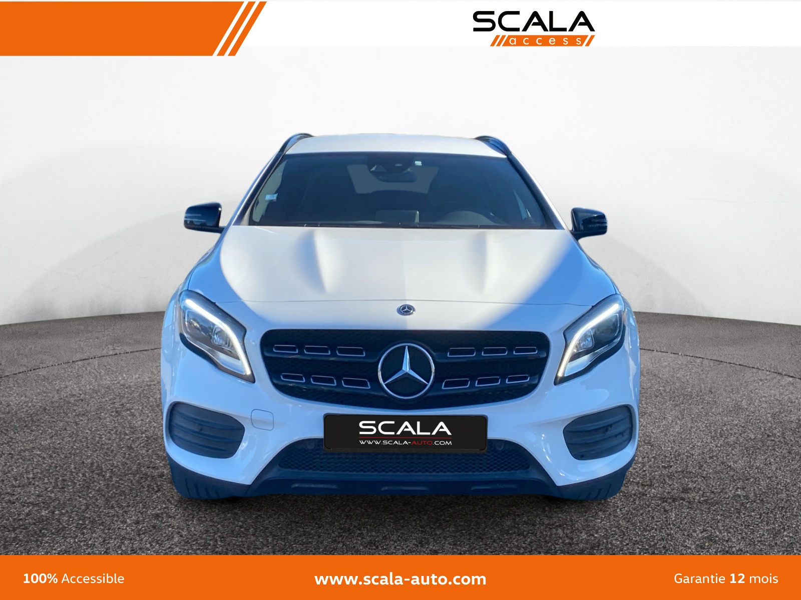scala-auto