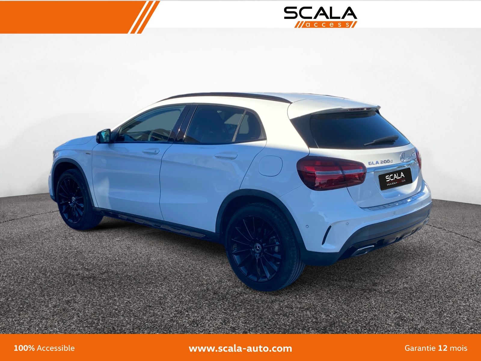 scala-auto
