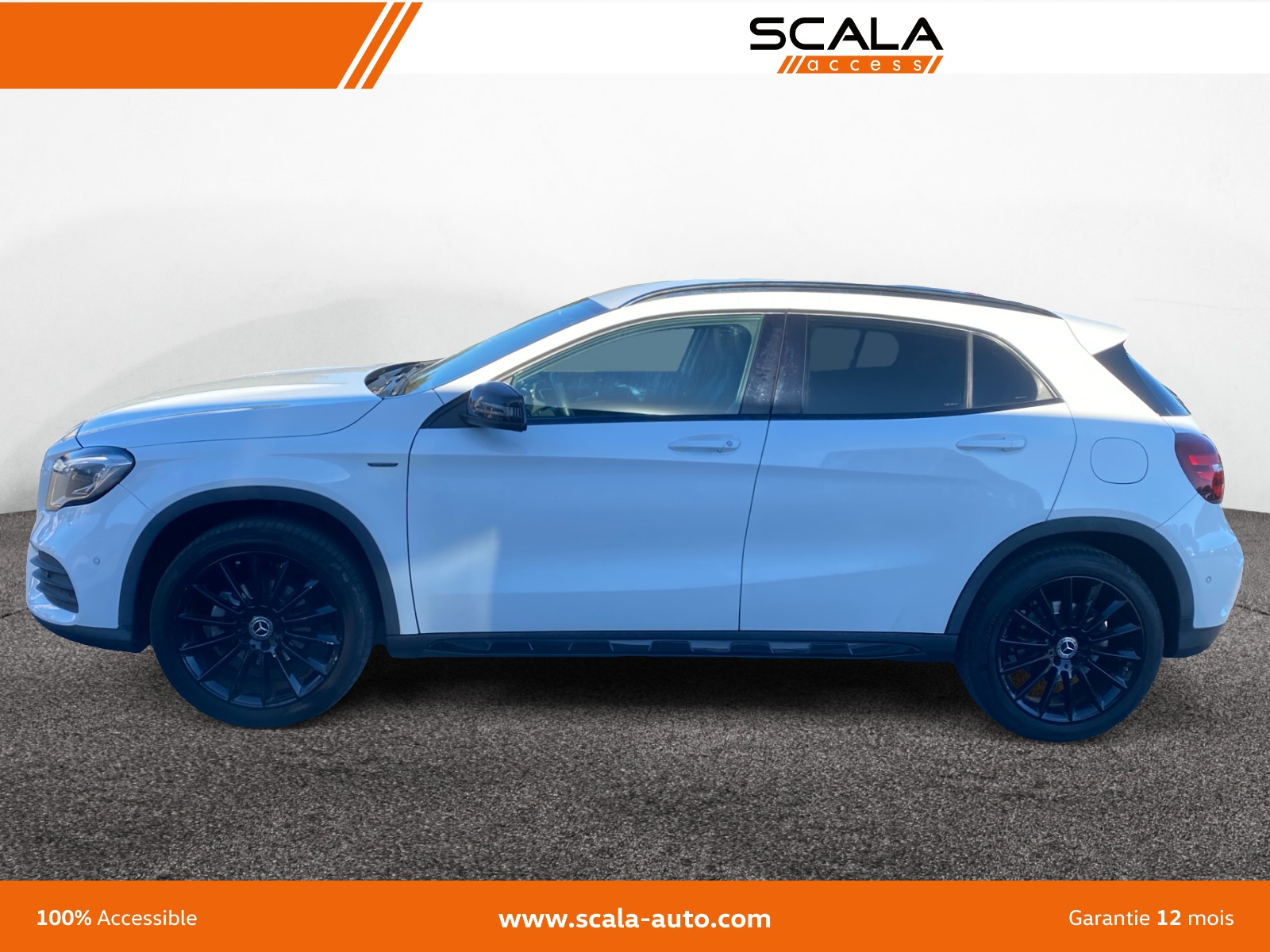 scala-auto