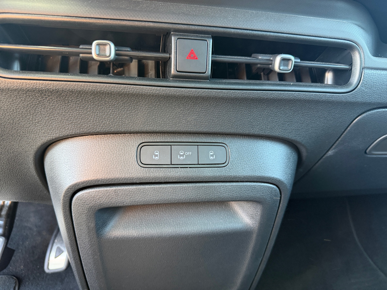 scala-auto