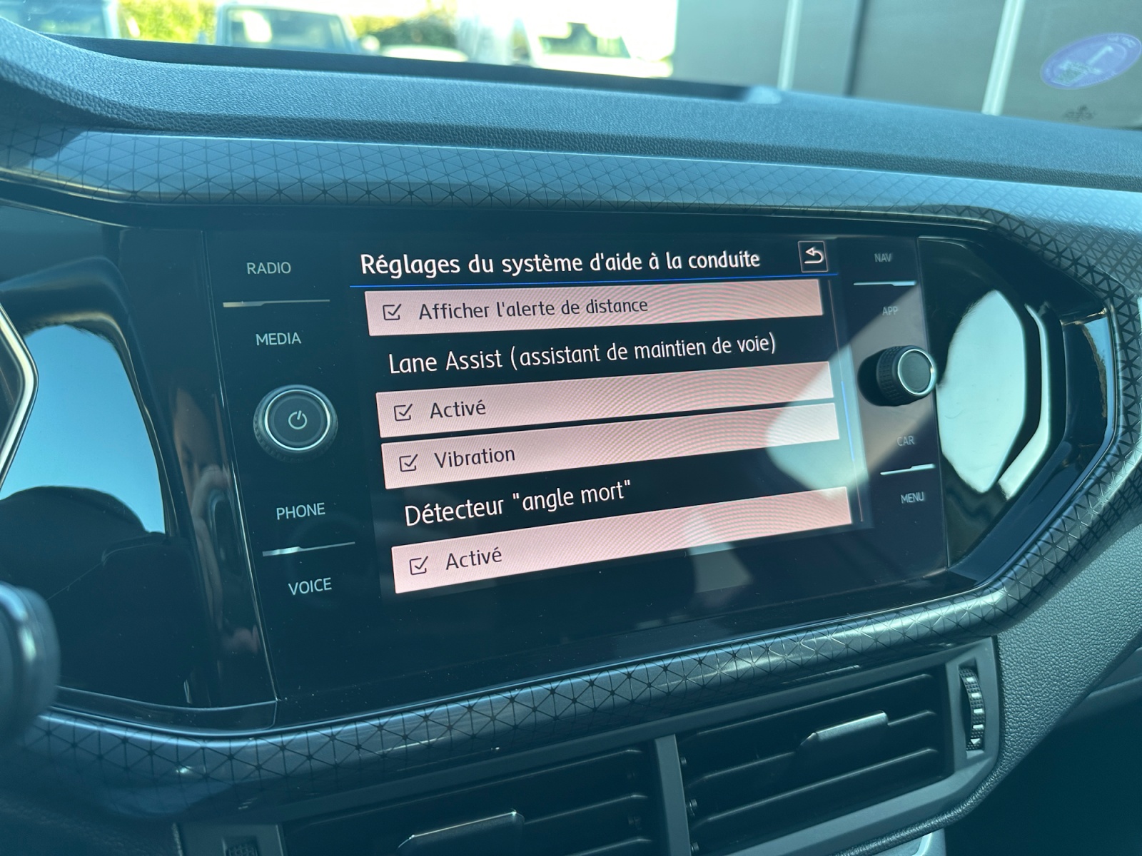 scala-auto