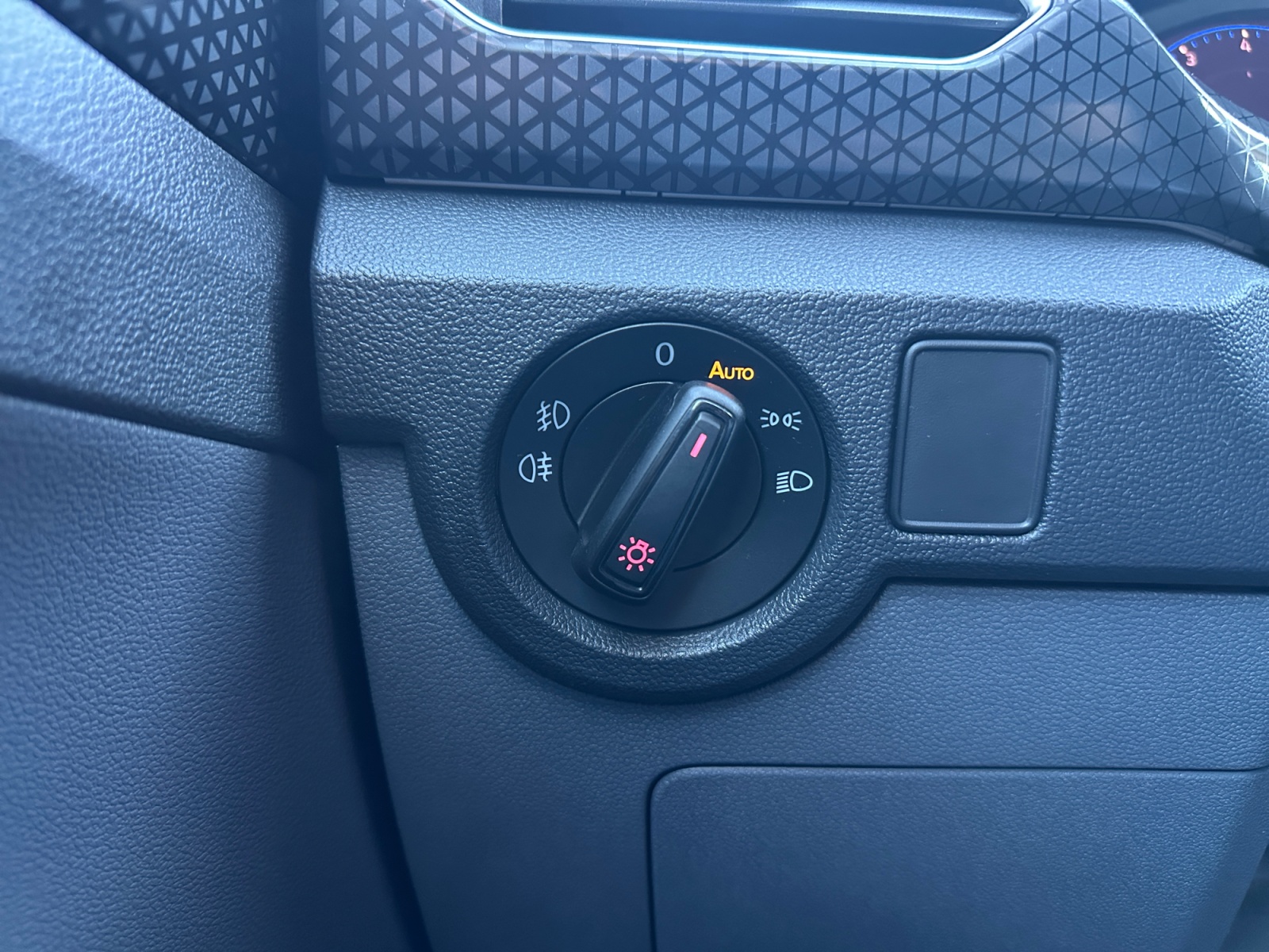 scala-auto