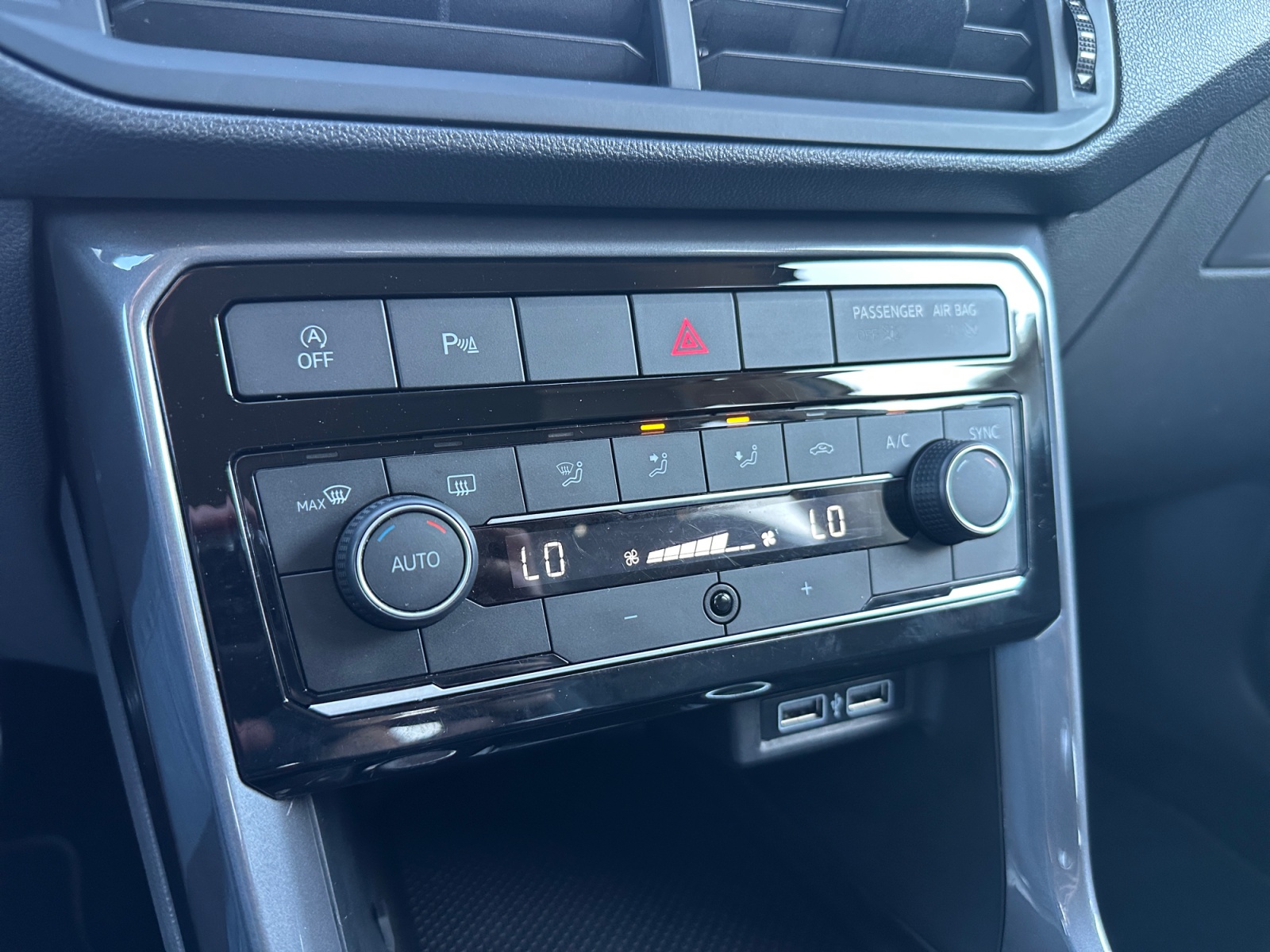 scala-auto