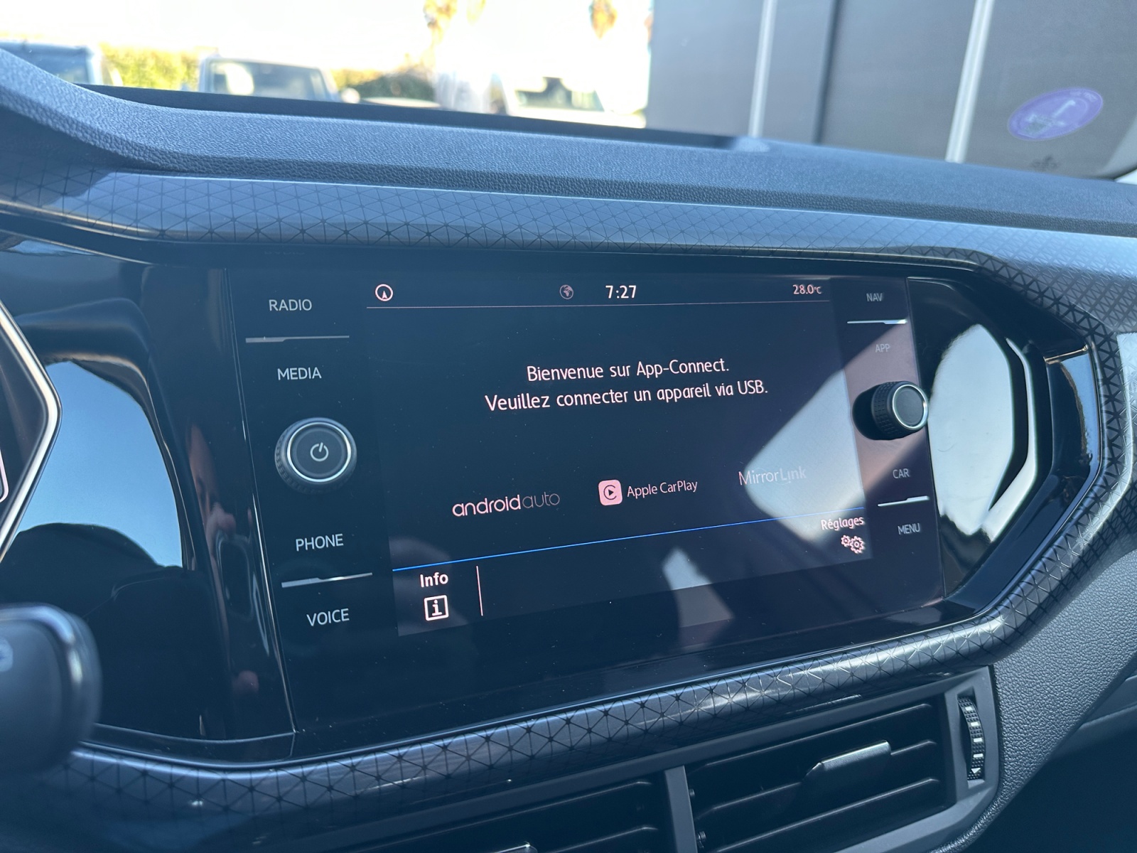 scala-auto