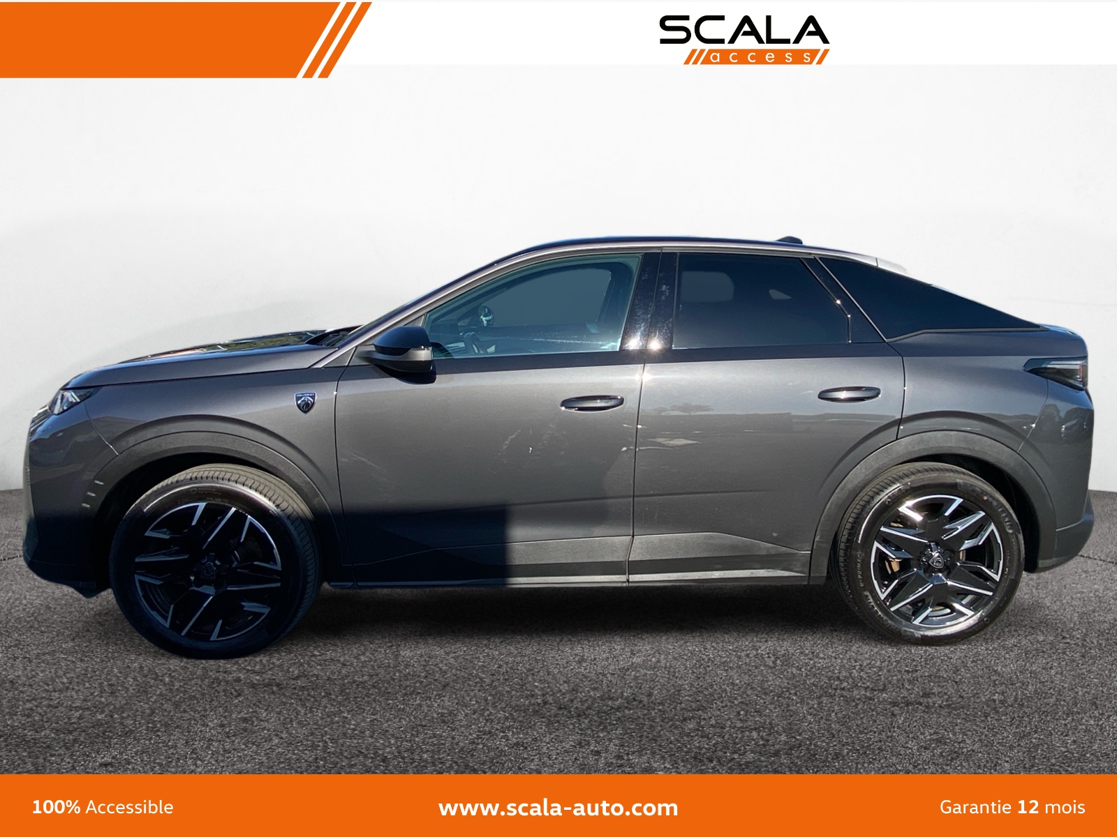 scala-auto