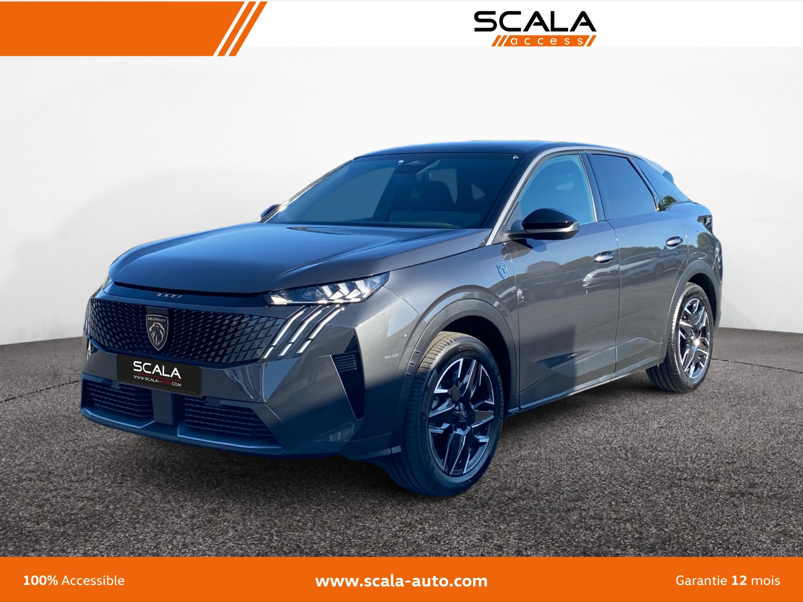 scala-auto