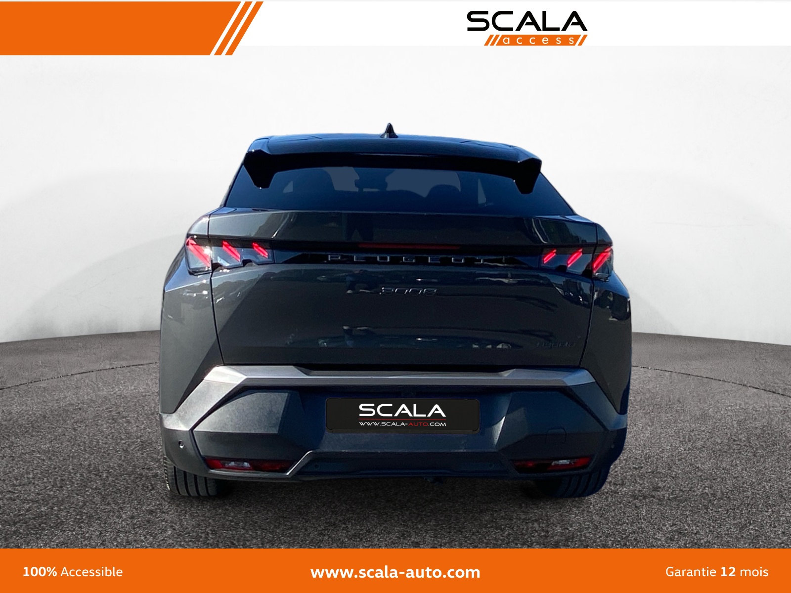 scala-auto