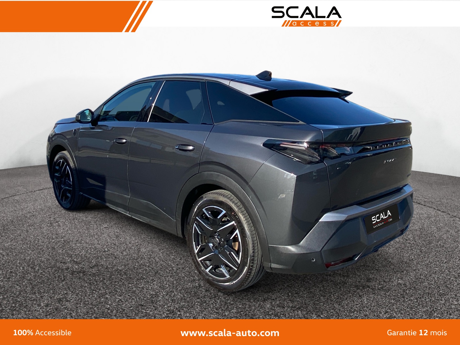 scala-auto