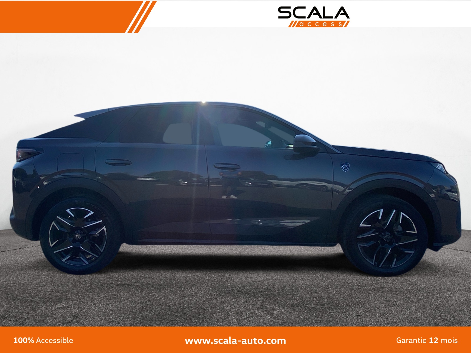scala-auto