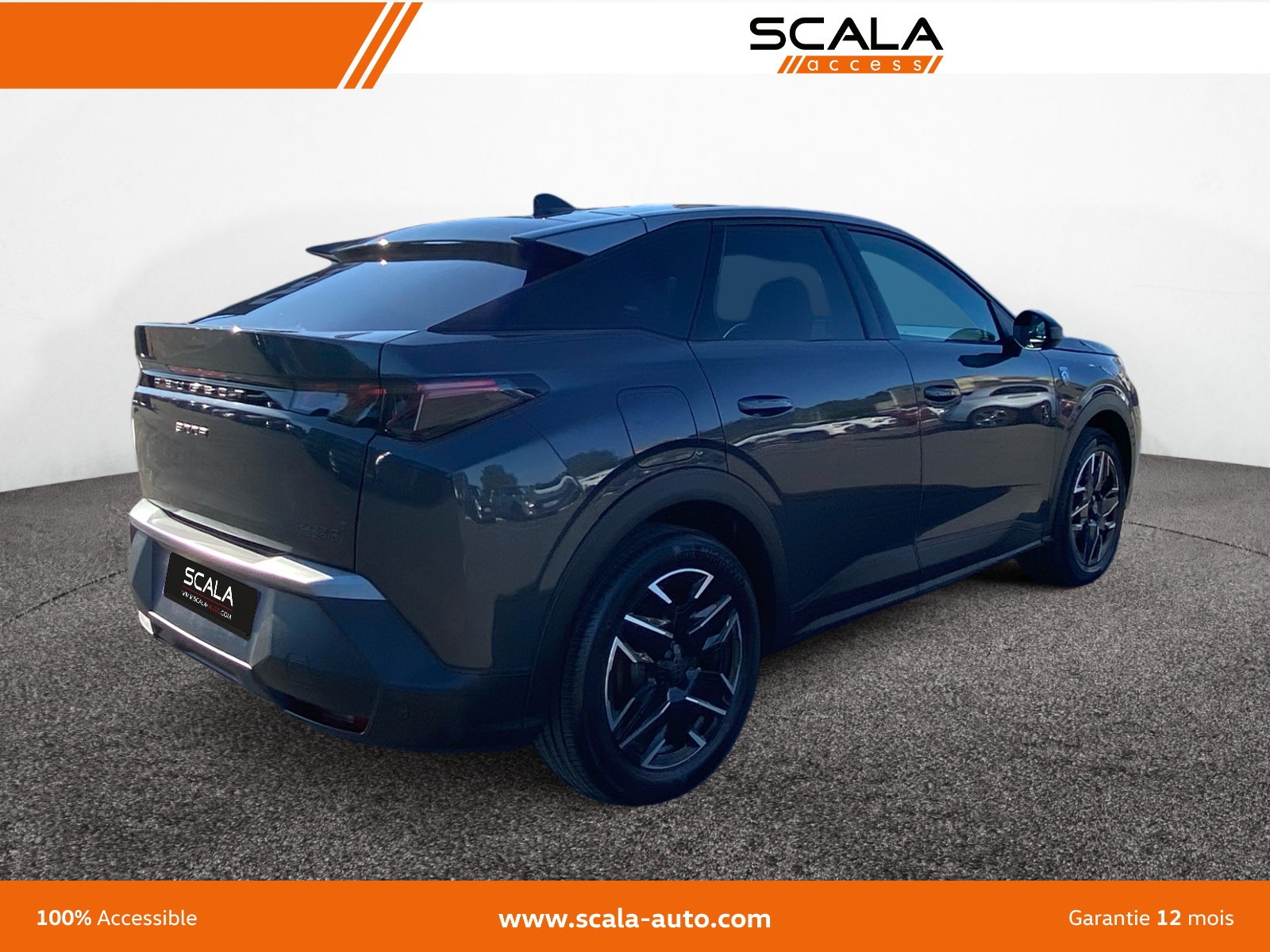 scala-auto