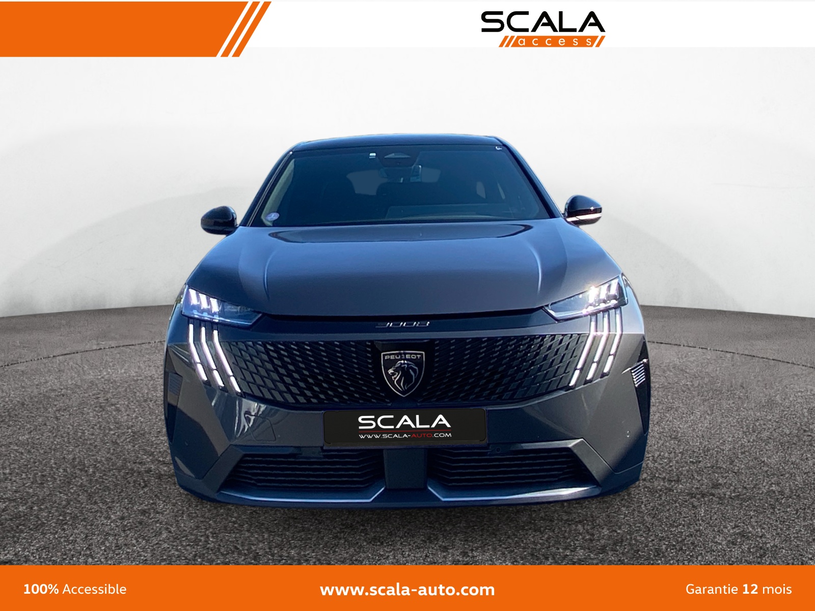 scala-auto
