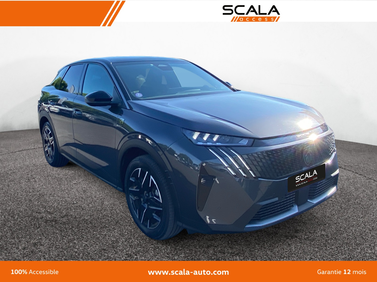 scala-auto