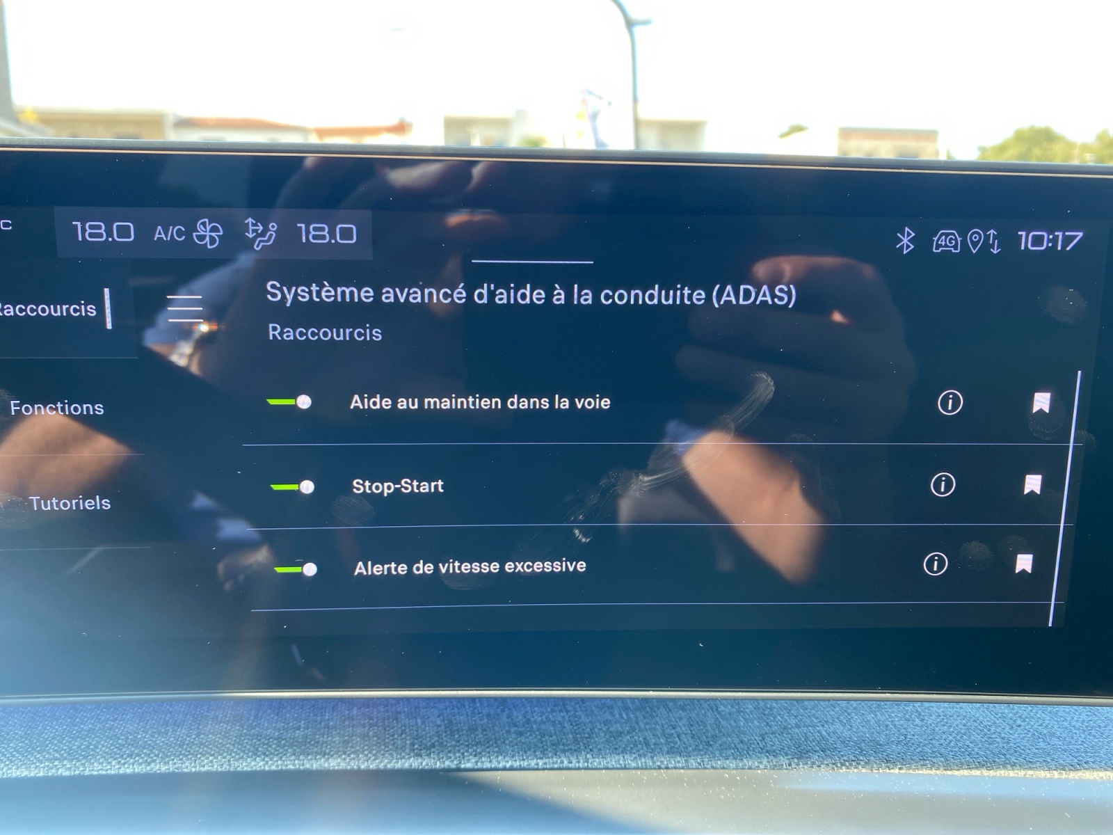 scala-auto