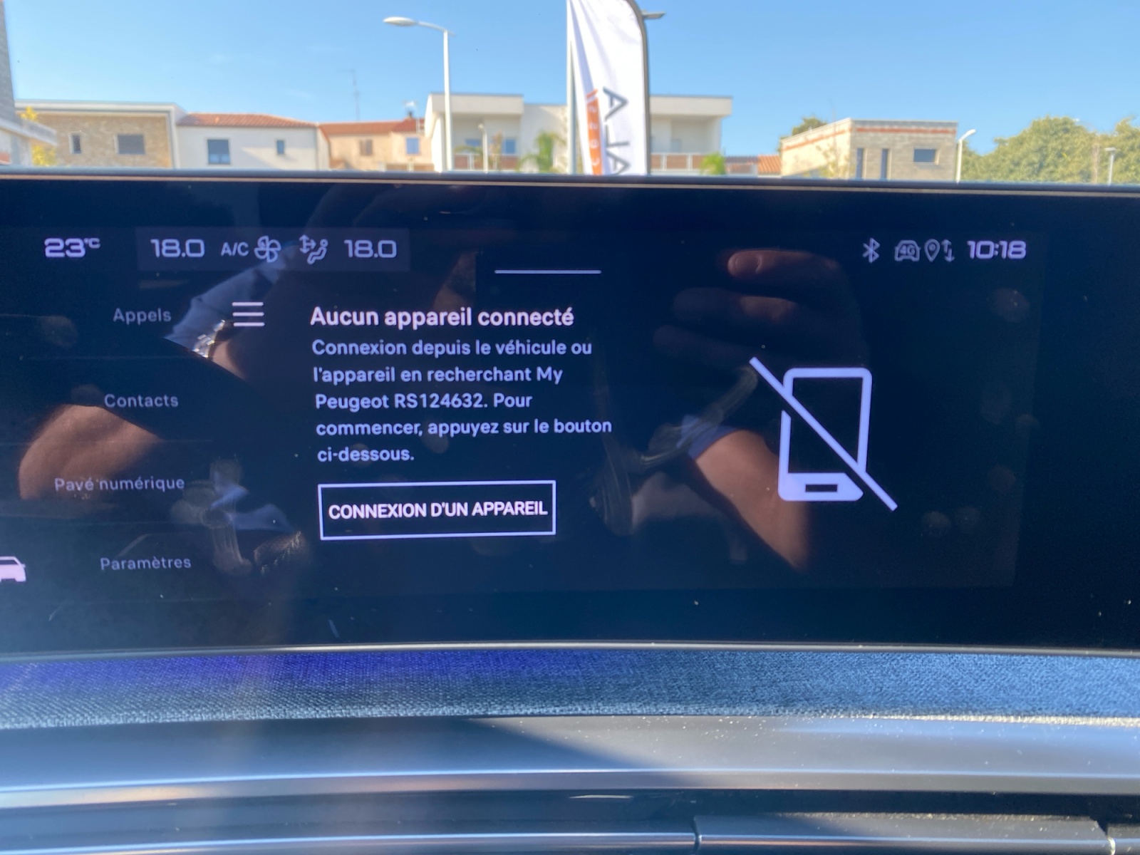 scala-auto