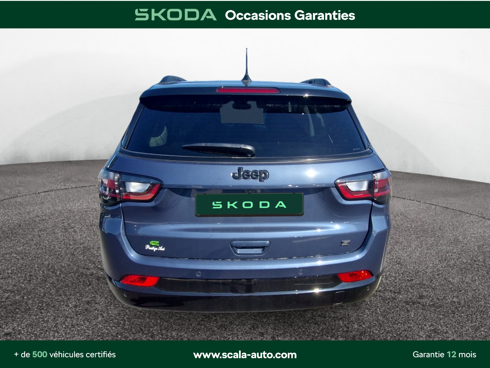 scala-auto
