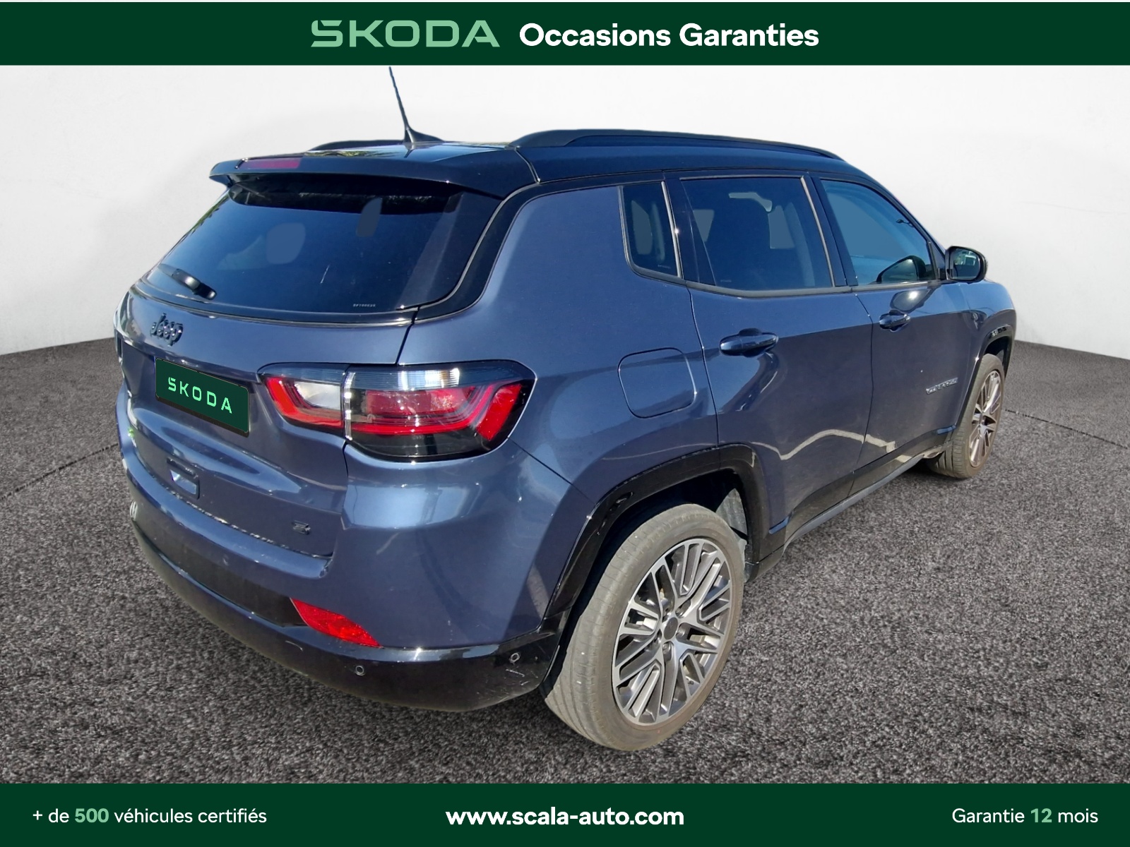 scala-auto