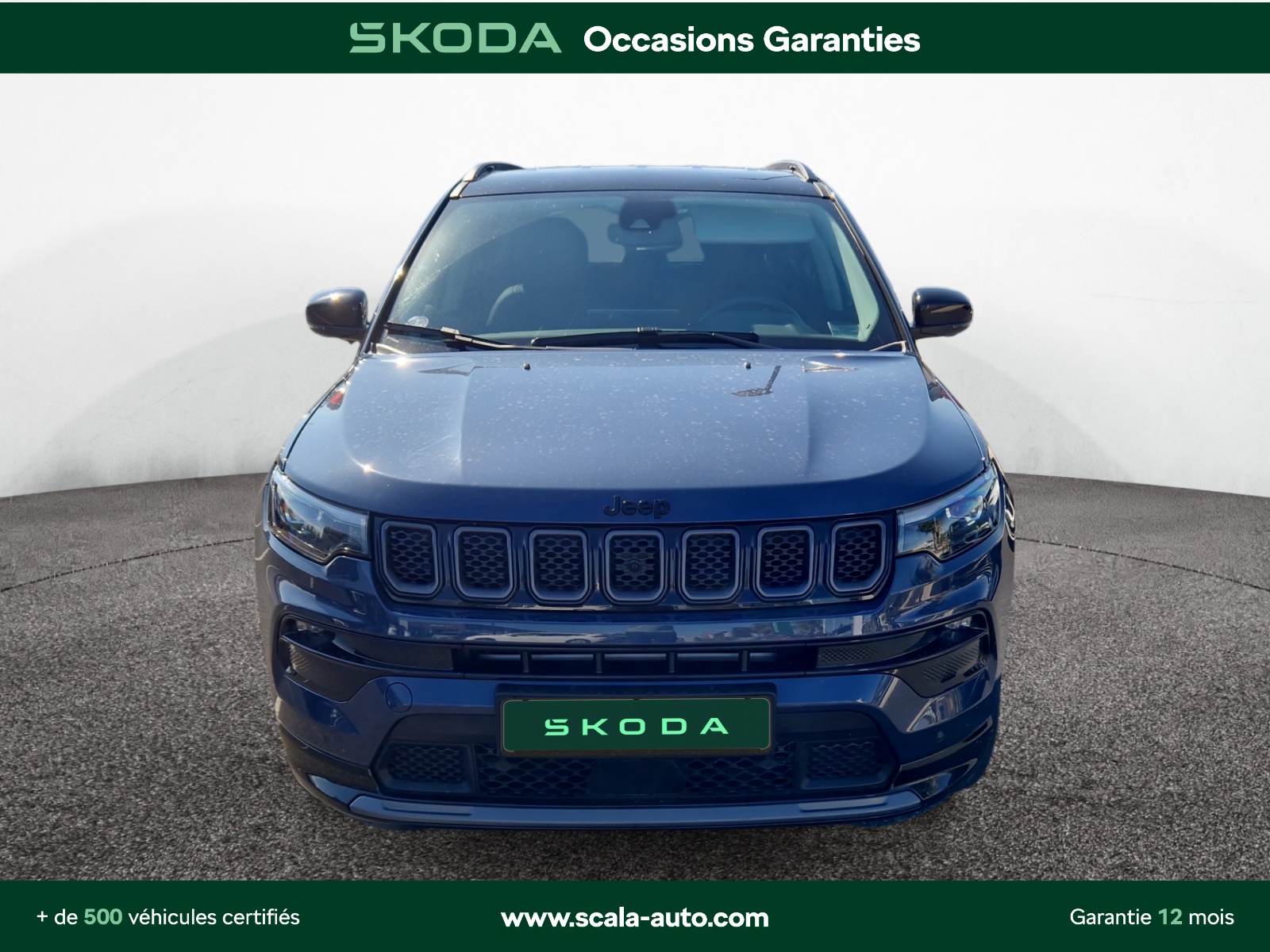 scala-auto