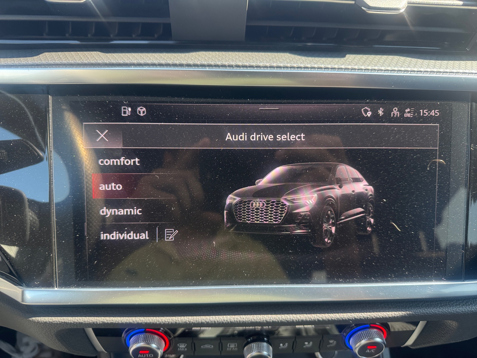 scala-auto