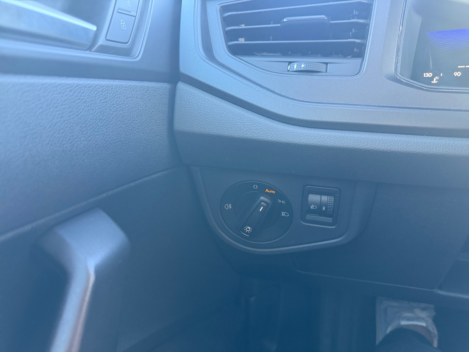 scala-auto