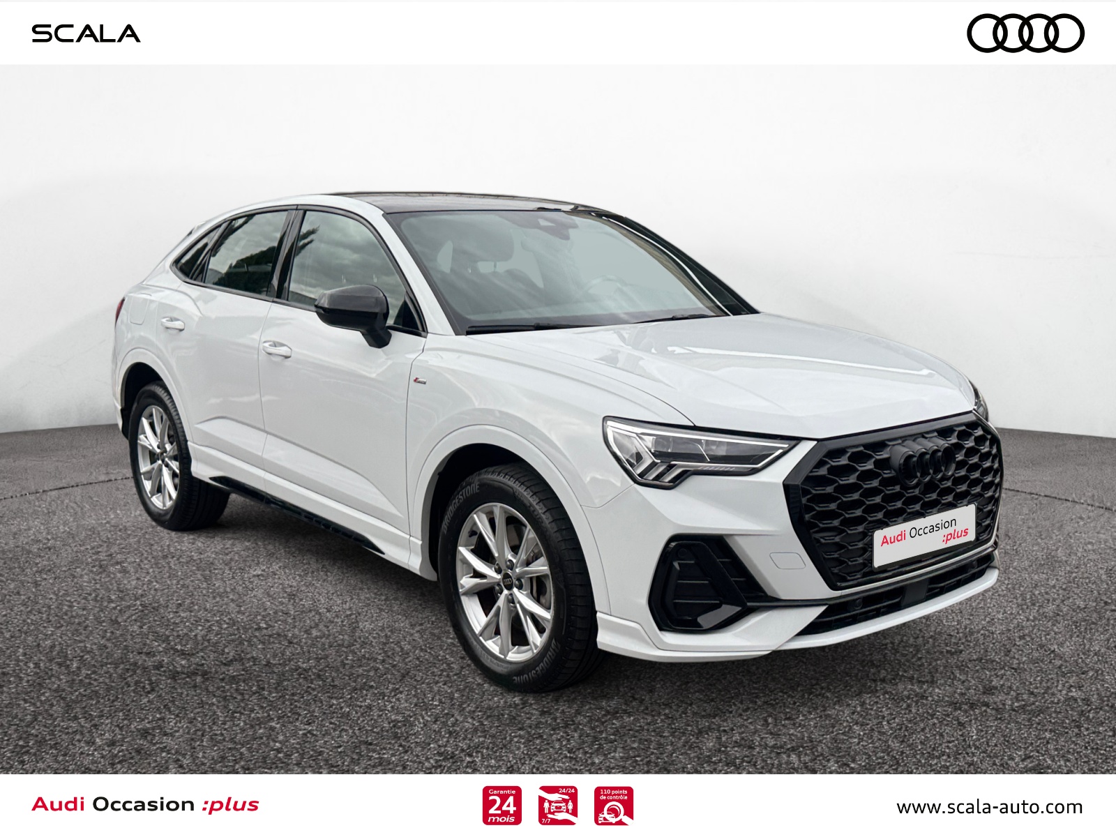 scala-auto