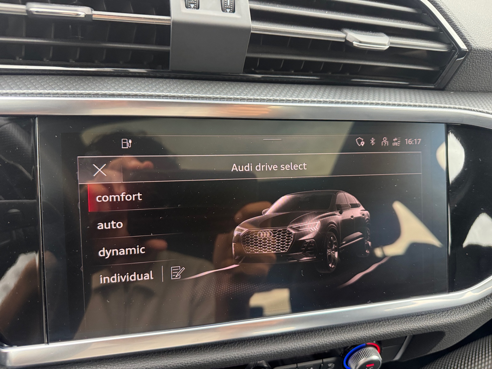 scala-auto