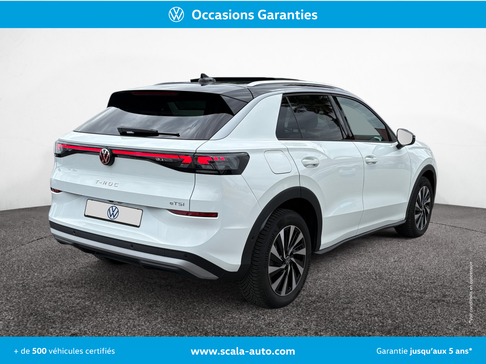 scala-auto
