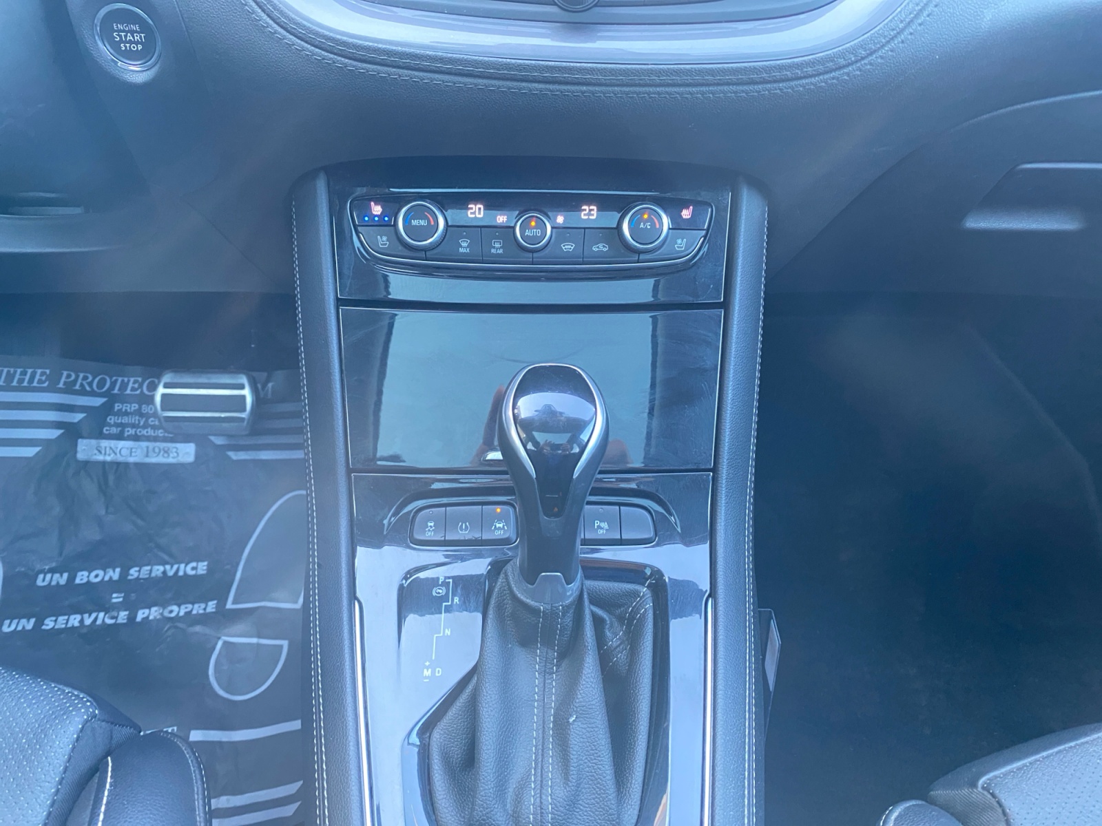 scala-auto