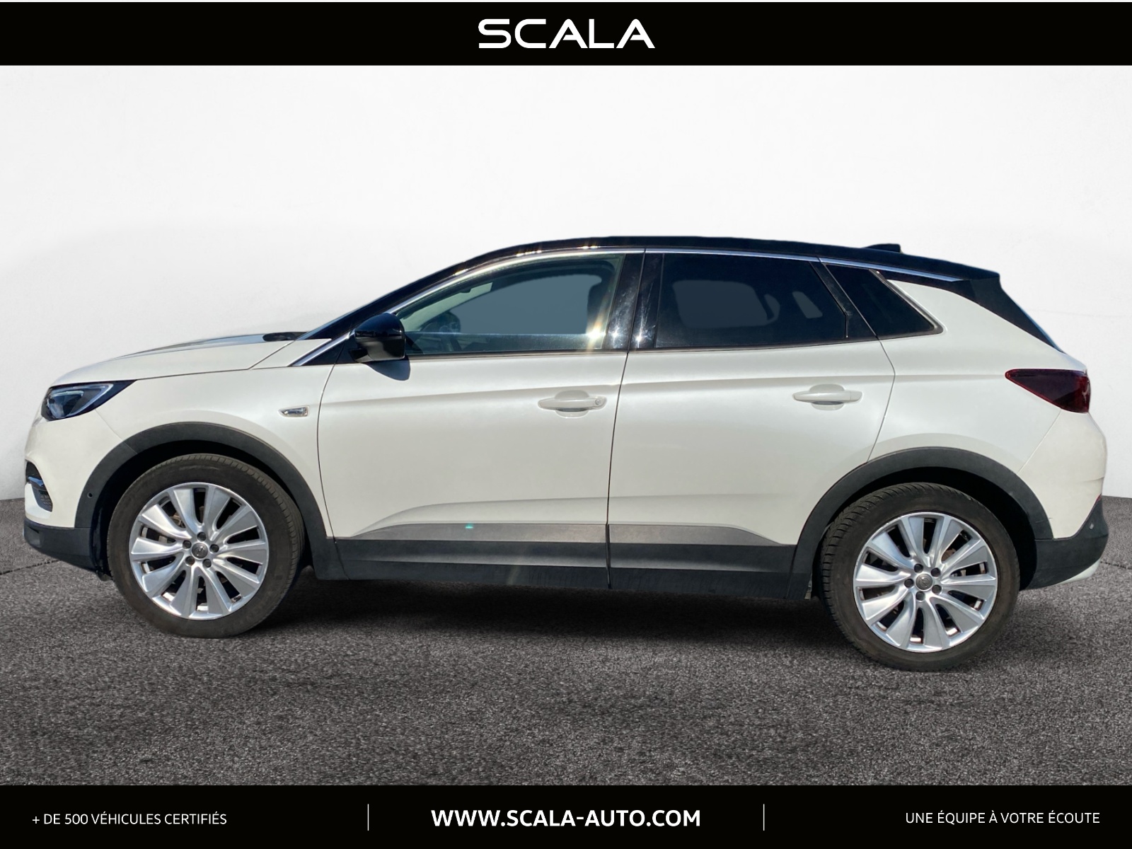 scala-auto