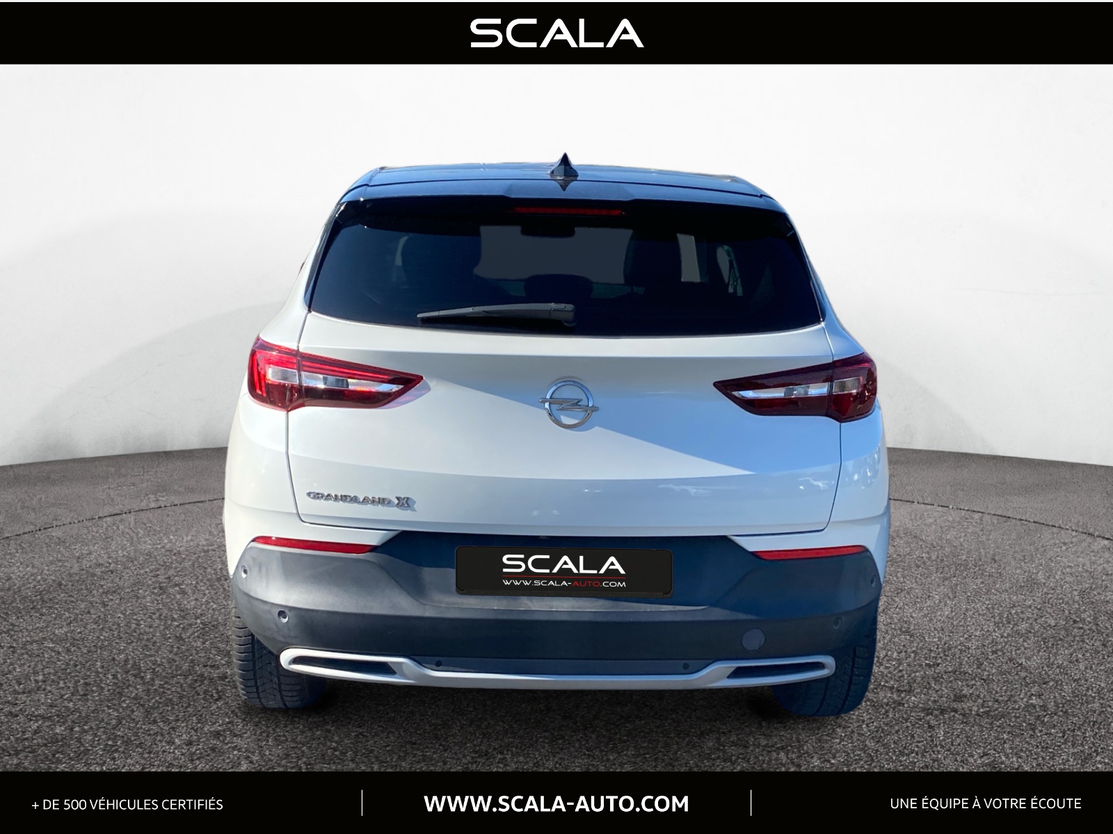 scala-auto