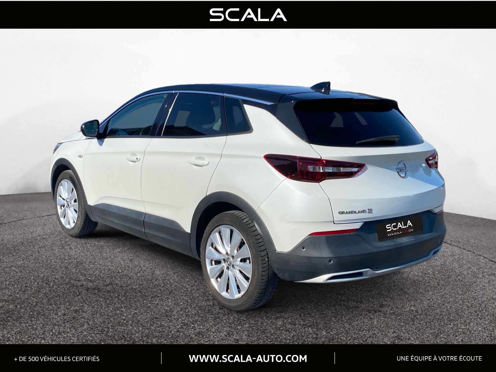 scala-auto