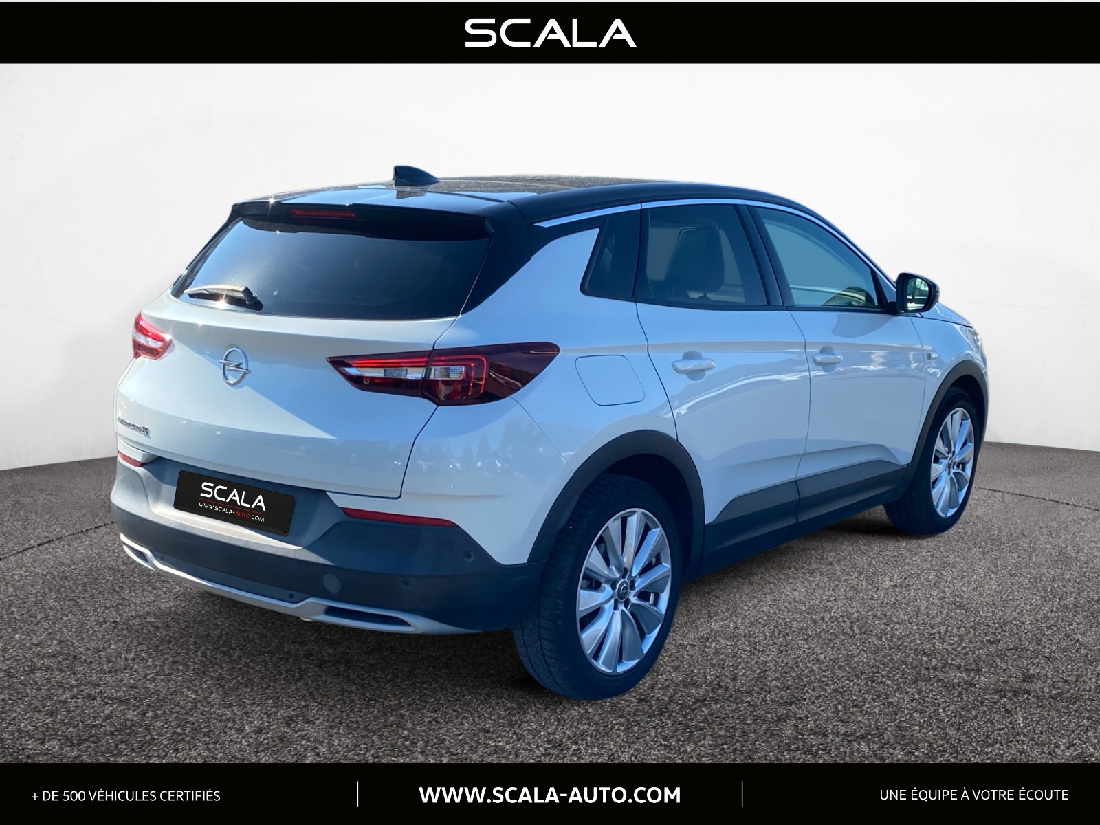 scala-auto