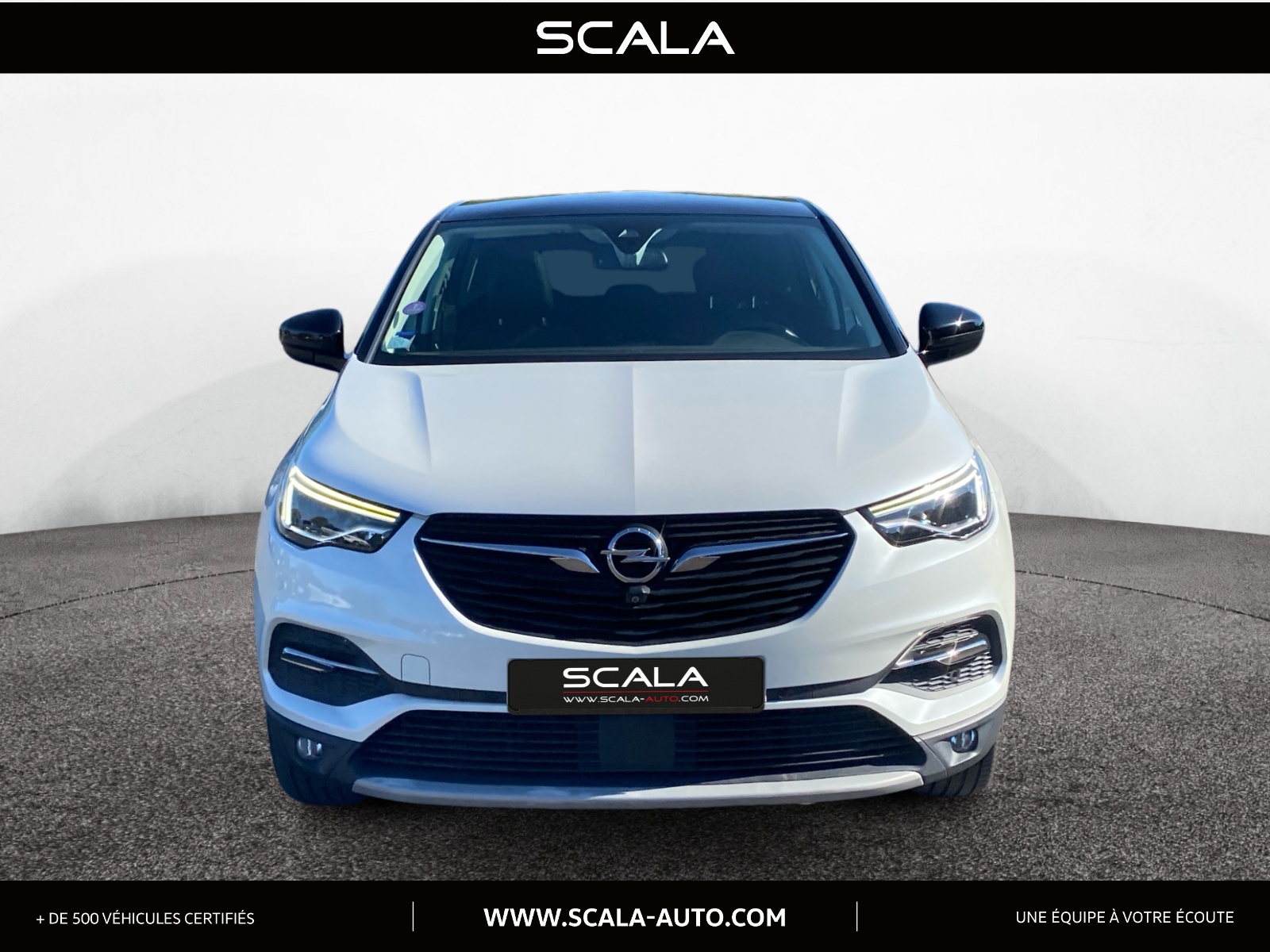scala-auto